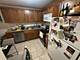 1540 N Lasalle Unit 507, Chicago, IL 60610