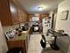 1540 N Lasalle Unit 507, Chicago, IL 60610