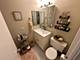 1540 N Lasalle Unit 507, Chicago, IL 60610