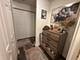 1540 N Lasalle Unit 507, Chicago, IL 60610
