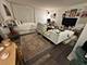 1540 N Lasalle Unit 507, Chicago, IL 60610