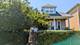 6240 S Kolmar, Chicago, IL 60629
