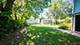 6240 S Kolmar, Chicago, IL 60629