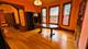 6240 S Kolmar, Chicago, IL 60629