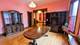 6240 S Kolmar, Chicago, IL 60629
