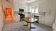 6240 S Kolmar, Chicago, IL 60629