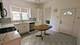 6240 S Kolmar, Chicago, IL 60629