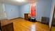 6240 S Kolmar, Chicago, IL 60629