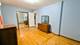 6240 S Kolmar, Chicago, IL 60629