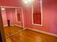 6240 S Kolmar, Chicago, IL 60629