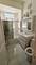6240 S Kolmar, Chicago, IL 60629