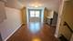 6240 S Kolmar, Chicago, IL 60629