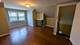 6240 S Kolmar, Chicago, IL 60629