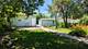 6240 S Kolmar, Chicago, IL 60629