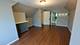 6240 S Kolmar, Chicago, IL 60629