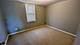 6240 S Kolmar, Chicago, IL 60629