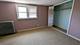 6240 S Kolmar, Chicago, IL 60629