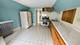 6240 S Kolmar, Chicago, IL 60629