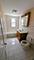 6240 S Kolmar, Chicago, IL 60629
