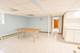 6240 S Kolmar, Chicago, IL 60629