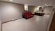 6240 S Kolmar, Chicago, IL 60629