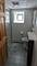 6240 S Kolmar, Chicago, IL 60629
