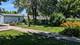 6240 S Kolmar, Chicago, IL 60629
