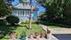 6240 S Kolmar, Chicago, IL 60629