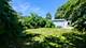 6240 S Kolmar, Chicago, IL 60629