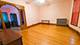 6240 S Kolmar, Chicago, IL 60629