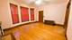 6240 S Kolmar, Chicago, IL 60629