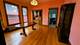 6240 S Kolmar, Chicago, IL 60629