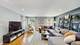 2304 N 77th, Elmwood Park, IL 60707
