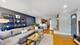 2304 N 77th, Elmwood Park, IL 60707