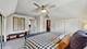 2304 N 77th, Elmwood Park, IL 60707