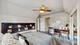 2304 N 77th, Elmwood Park, IL 60707