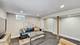 2304 N 77th, Elmwood Park, IL 60707