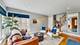 2304 N 77th, Elmwood Park, IL 60707