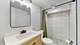 2304 N 77th, Elmwood Park, IL 60707
