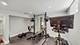 2304 N 77th, Elmwood Park, IL 60707