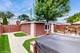 2304 N 77th, Elmwood Park, IL 60707
