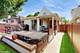 2304 N 77th, Elmwood Park, IL 60707