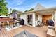 2304 N 77th, Elmwood Park, IL 60707