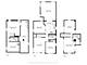 2304 N 77th, Elmwood Park, IL 60707