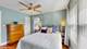2304 N 77th, Elmwood Park, IL 60707