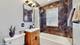 2304 N 77th, Elmwood Park, IL 60707