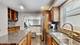 2304 N 77th, Elmwood Park, IL 60707