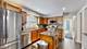 2304 N 77th, Elmwood Park, IL 60707