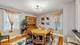 2304 N 77th, Elmwood Park, IL 60707