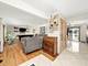 17229 University, South Holland, IL 60473